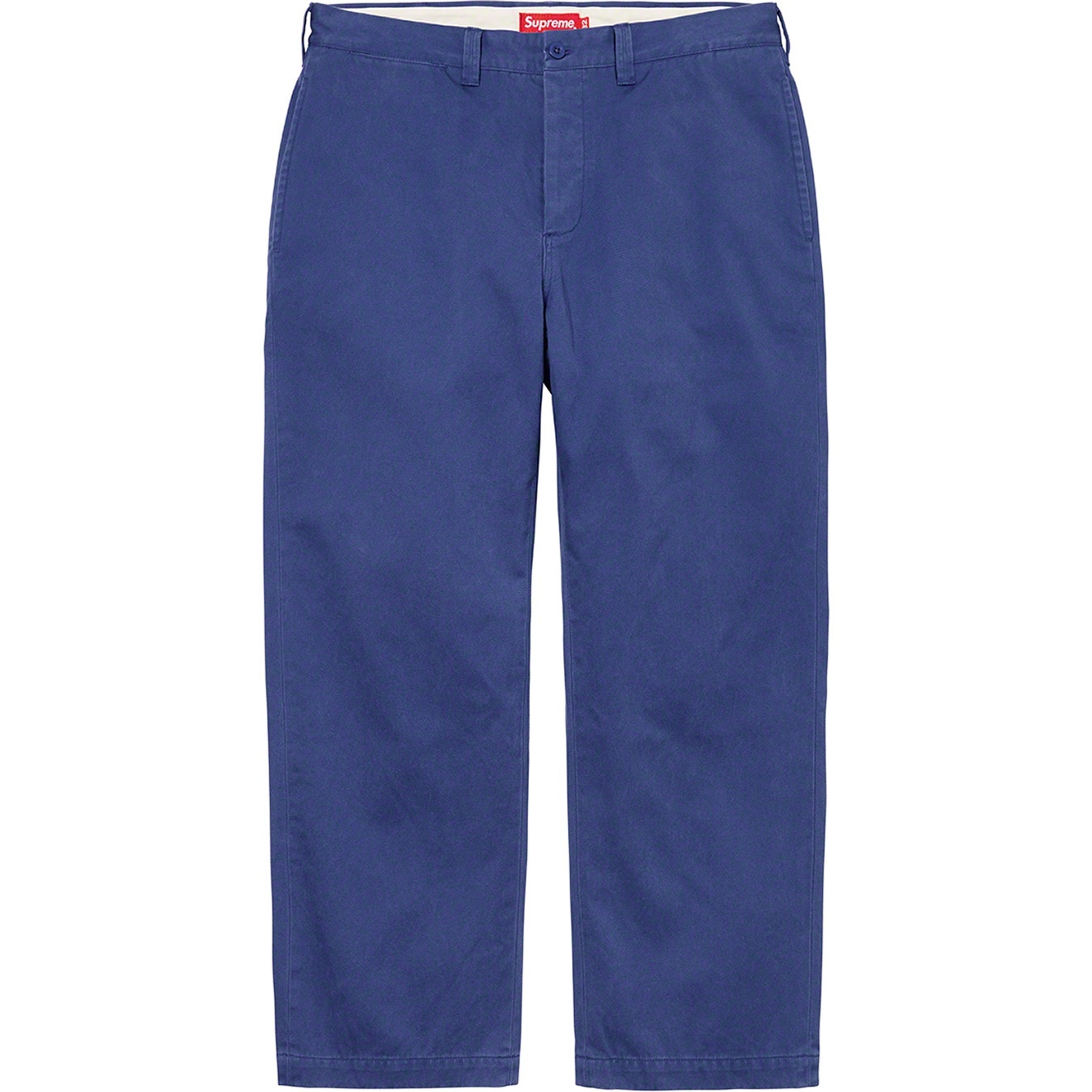 Chino Pant view 5